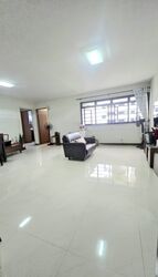 Blk 276B Wenya (Jurong West), HDB 5 Rooms #576825021